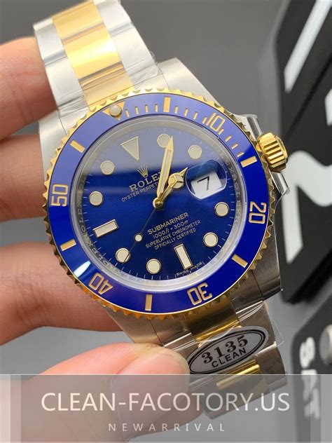 submarines rolex|Rolex Submariner official website.